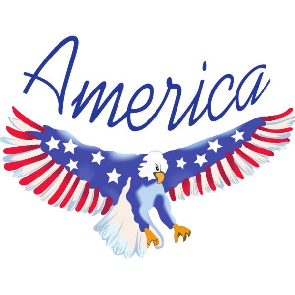 PG55780 Miniaturansicht