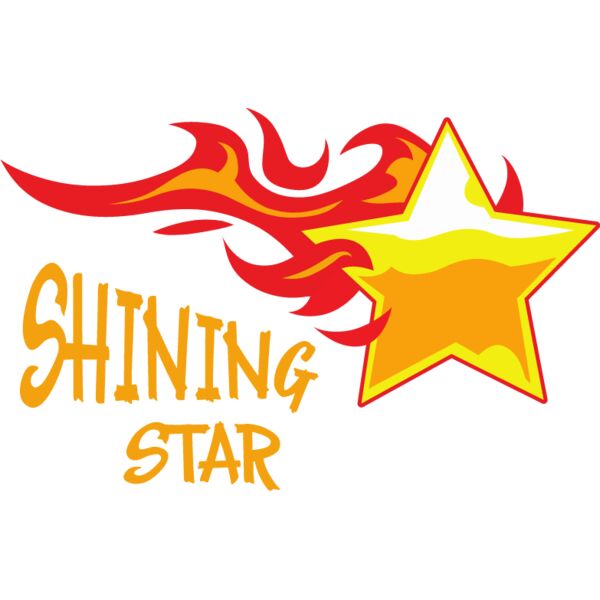 PG76343 Miniaturansicht