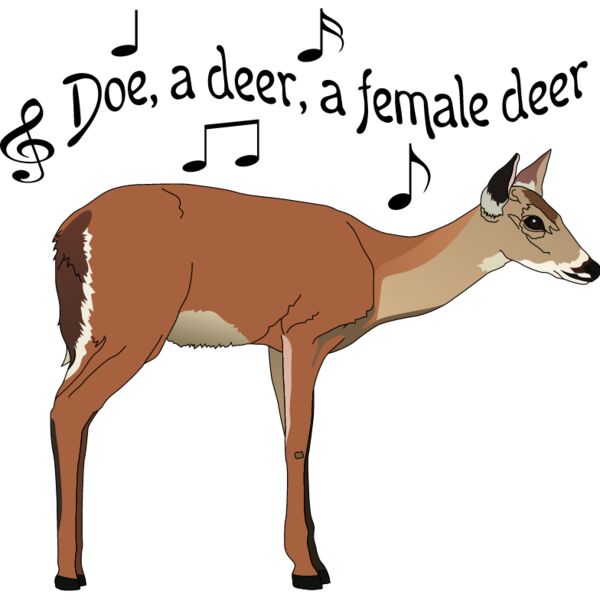 PG50674 Miniaturansicht