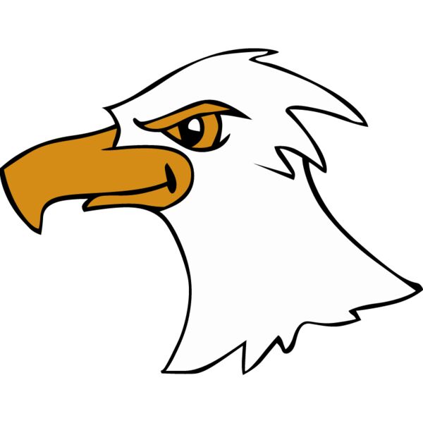 PG93248 Miniaturansicht