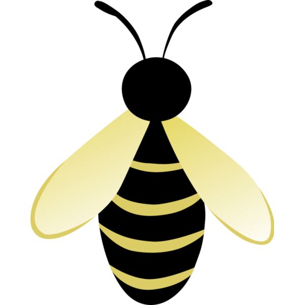 PG45525 Miniaturansicht