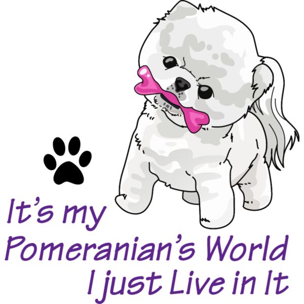 PG69301 Miniaturansicht