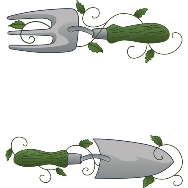 PG69474 Miniaturansicht