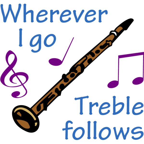 PG70379 Miniaturansicht