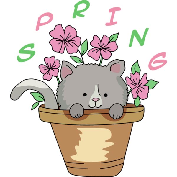 PG18893 Miniaturansicht