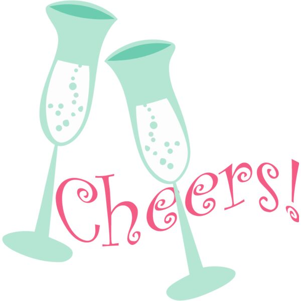 PG92859 Miniaturansicht