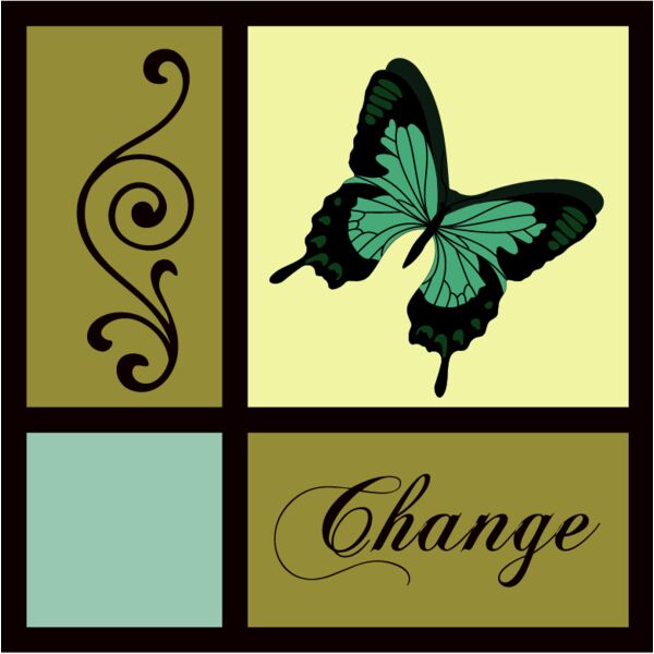 PG45461 Miniaturansicht