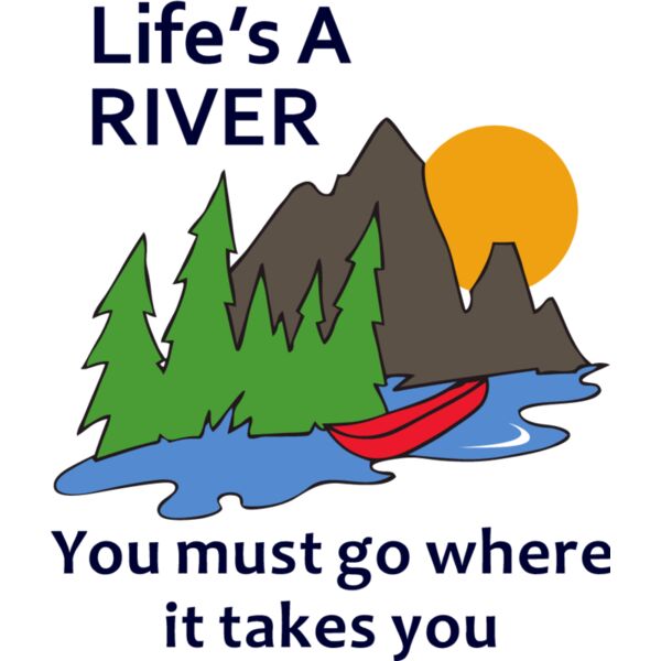 PG79493 Miniaturansicht