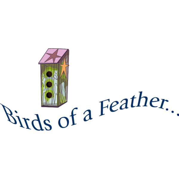 PG14515 Miniaturansicht