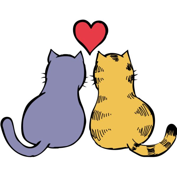 PG67480 Miniaturansicht