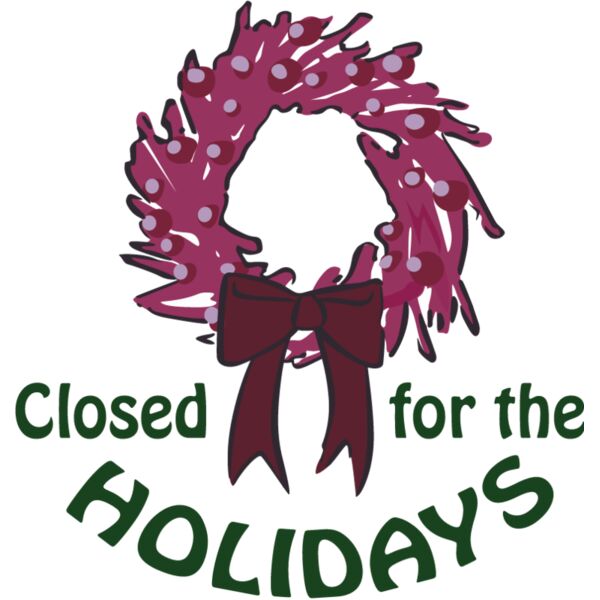 PG93495 Miniaturansicht