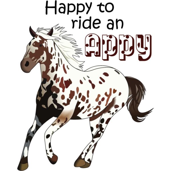 PG55629 Miniaturansicht