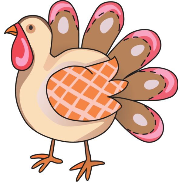 PG44563 Miniaturansicht