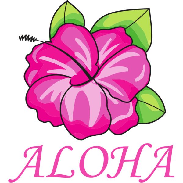 PG46224 Miniaturansicht