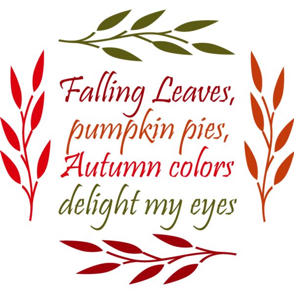 PG59049 Miniaturansicht