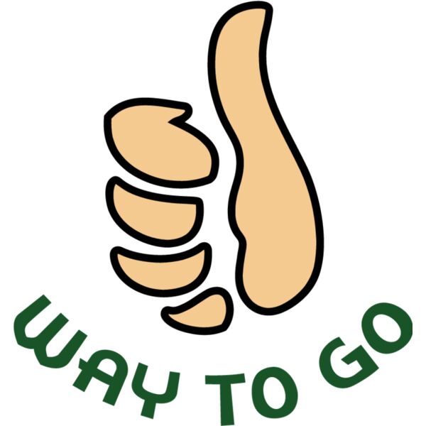 PG71567 Miniaturansicht