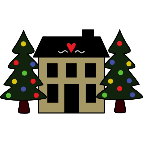 PG61656 Miniaturansicht