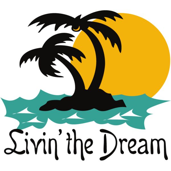 PG69809 Miniaturansicht