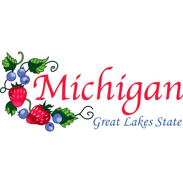 PG18488 Miniaturansicht