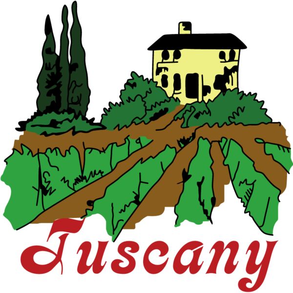 PG46762 Miniaturansicht