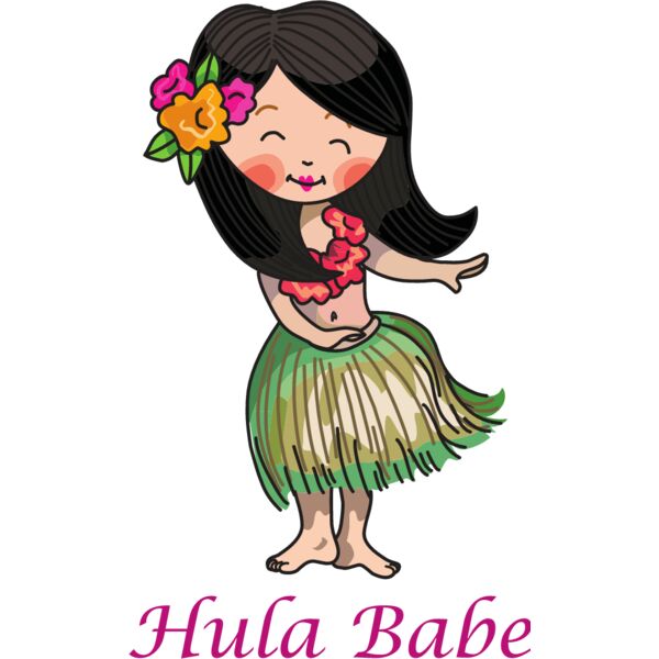 PG49317 Miniaturansicht