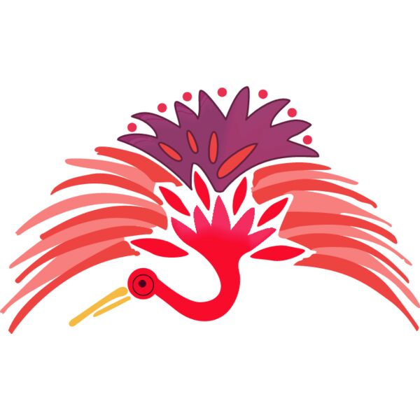 PG62769 Miniaturansicht