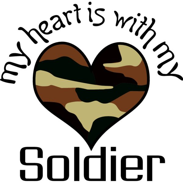 PG61499 Miniaturansicht