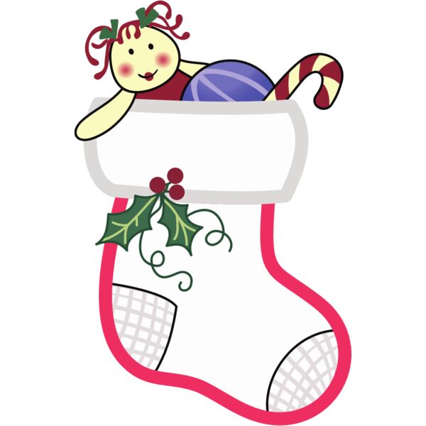 PG60320 Miniaturansicht