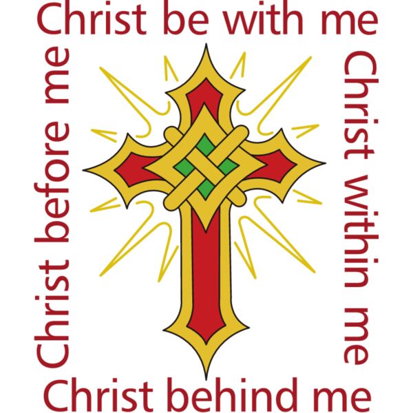 PG70467 Miniaturansicht