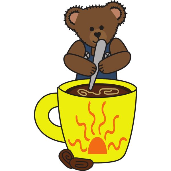 PG52760 Miniaturansicht