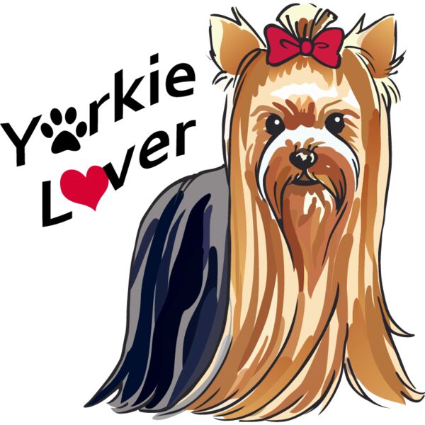 PG77637 Miniaturansicht