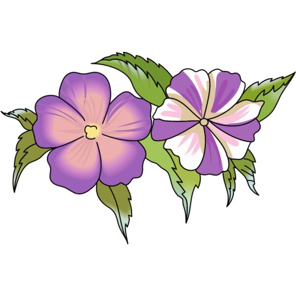 PG60397 Miniaturansicht