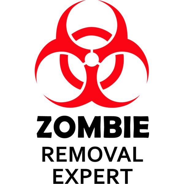 PG72470 Miniaturansicht