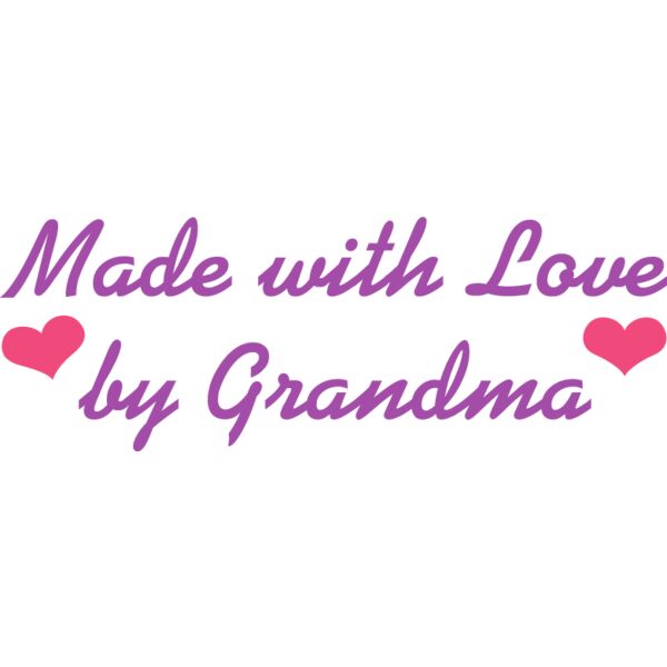 PG76524 Miniaturansicht