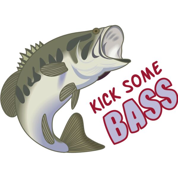 PG55415 Miniaturansicht