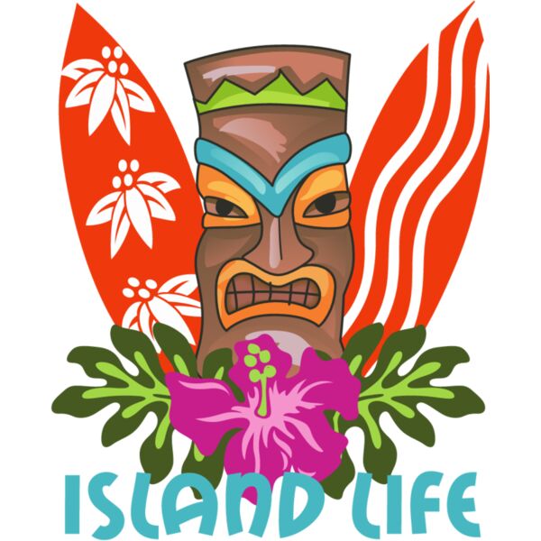 PG70751 Miniaturansicht