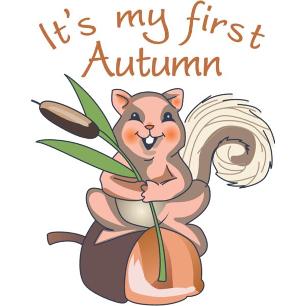 PG77852 Miniaturansicht