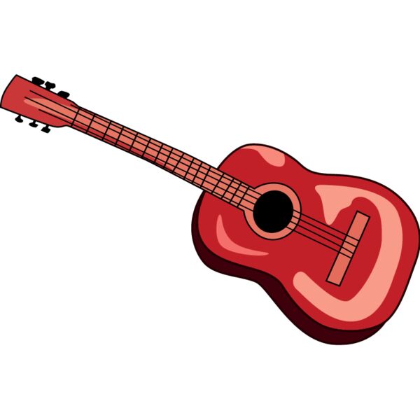 PG18515 Miniaturansicht