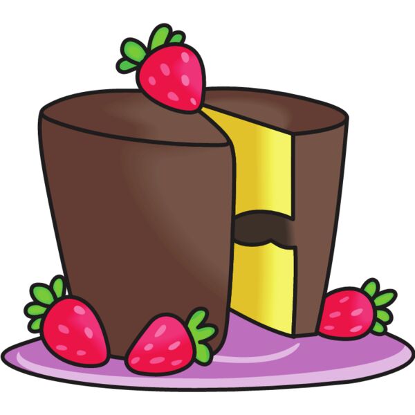 PG55297 Miniaturansicht