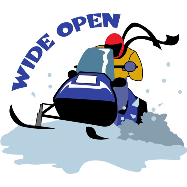 PG77616 Miniaturansicht