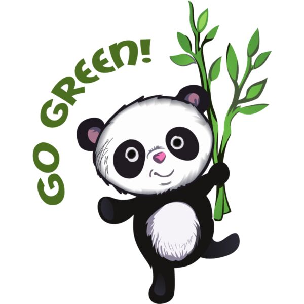 PG76966 Miniaturansicht