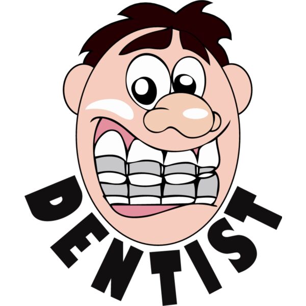 PG75956 Miniaturansicht