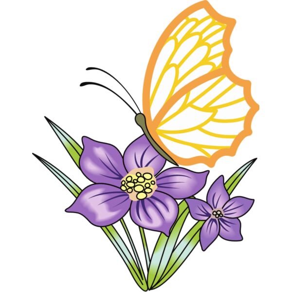 PG59785 Miniaturansicht