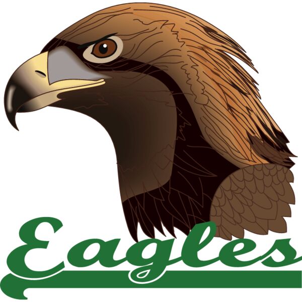 PG59779 Miniaturansicht