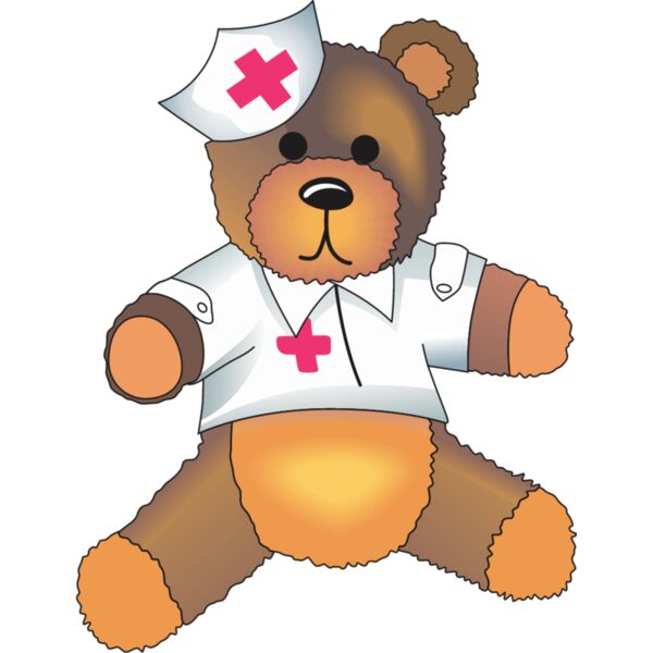 PG59258 Miniaturansicht