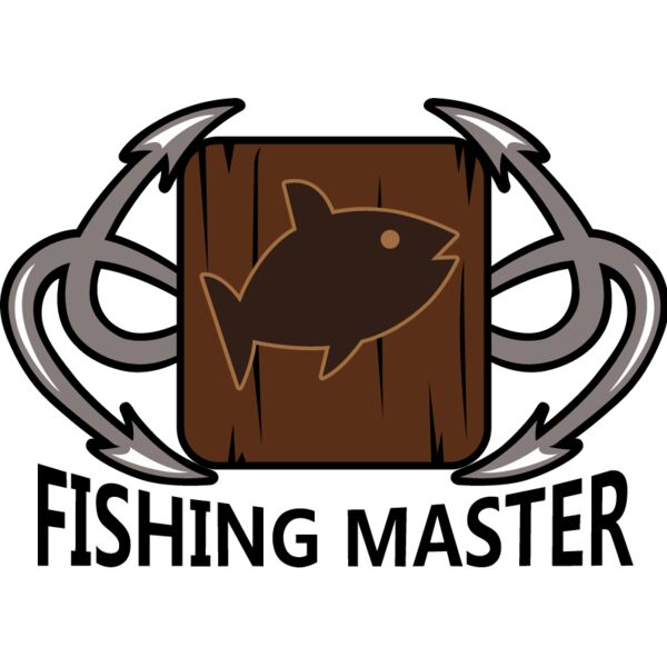 PG77371 Miniaturansicht