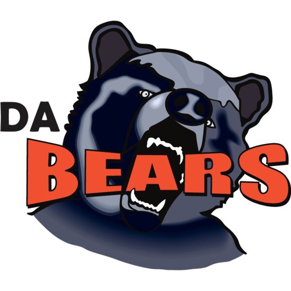 PG60334 Miniaturansicht