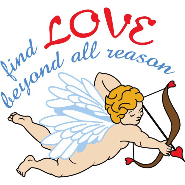 PG63457 Miniaturansicht