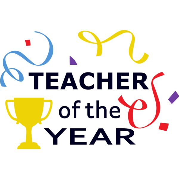 pg79166 Miniaturansicht