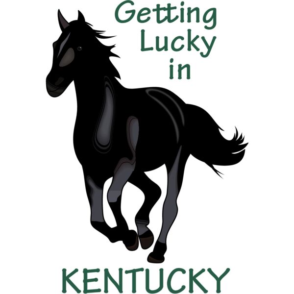 PG55676 Miniaturansicht